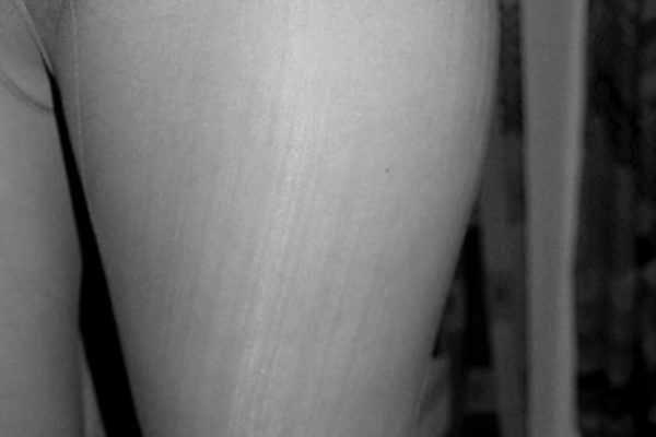 Думаешь, ты взял обычный лак для волос? Посмотри как можно изгаляться с этим спреем, последний пункт — всем знать!