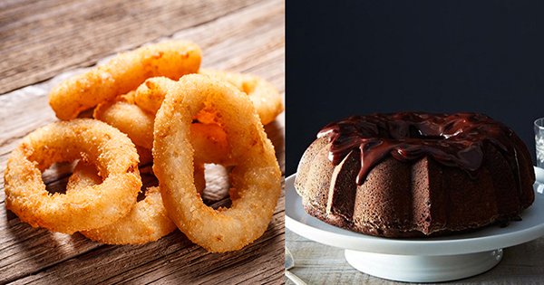 11 небанальных блюд, которые можно приготовить из обычного картофеля.