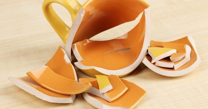 украшения своими руками