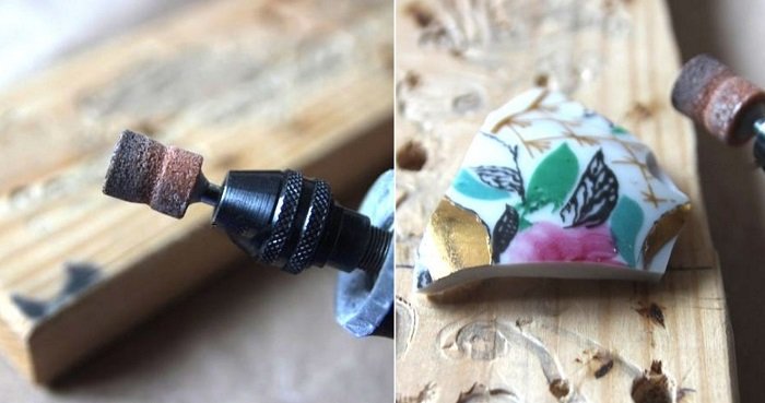 украшения своими руками на день рождения