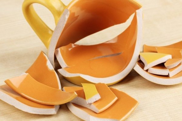 Как сделать кабошон