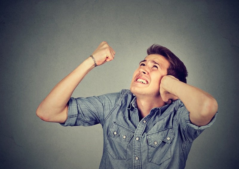 шумные соседи что делать