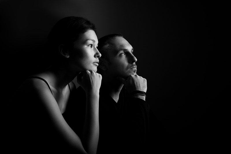 необычные женские имена