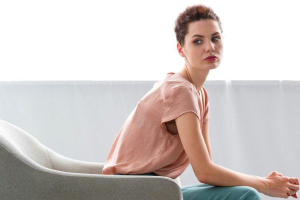 Как выбрать имя для девочки