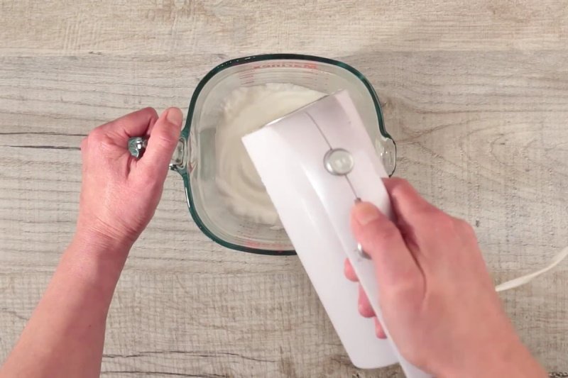 необычный завтрак в духовке