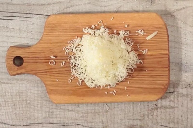 яйца орсини в духовке