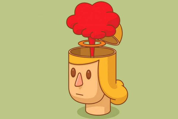 Биткоины и другие вещи, которые непонятны рожденным в СССР