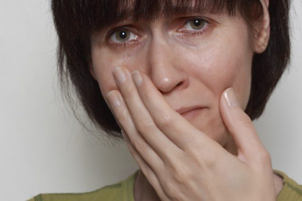 Женщина в отчаянии: «Сын начал называть мамой не меня, а свекровь!»