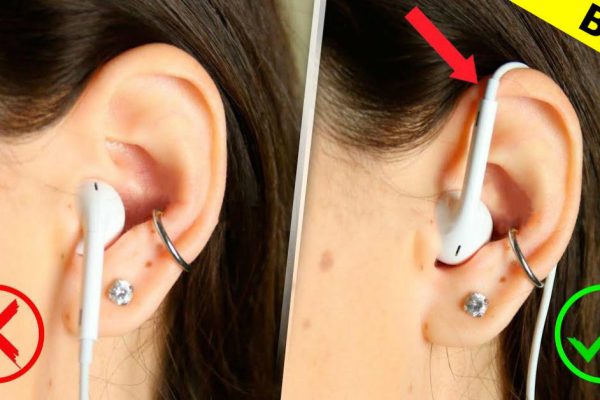 11 вещей, вошедших в привычку. Ты и подумать не мог, что делаешь их неправильно!