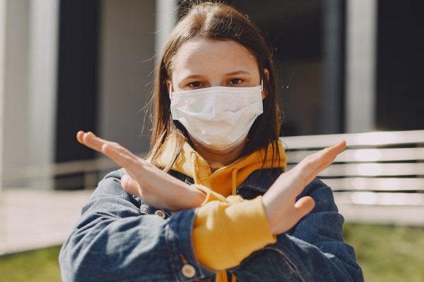 Детям 21-го века вряд ли посчастливится встретить ямщика, может, стоит подкорректировать программу по русскому языку и литературе?