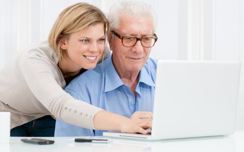 неприятный запах тела