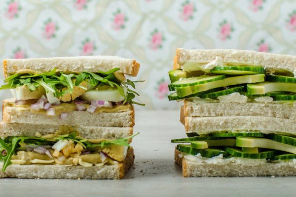 Как отказать сестре, что вечно приезжает с пустыми руками