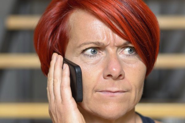 Как выбрать между уходом за престарелыми родителями и заработками на благо детей