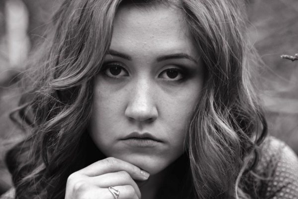 После каких женских поступков нужно резко обрывать отношения