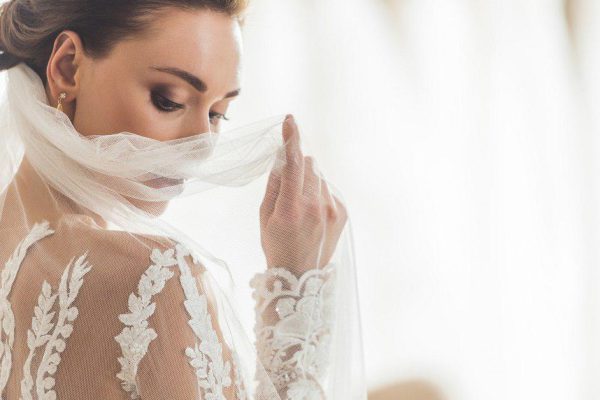 Как проникнуться любовью к невестке