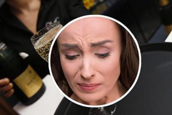 Рекомендации для нервных женщин