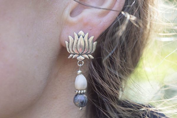 Симптомы неряшливости, что всегда хорошо заметны на другой женщине