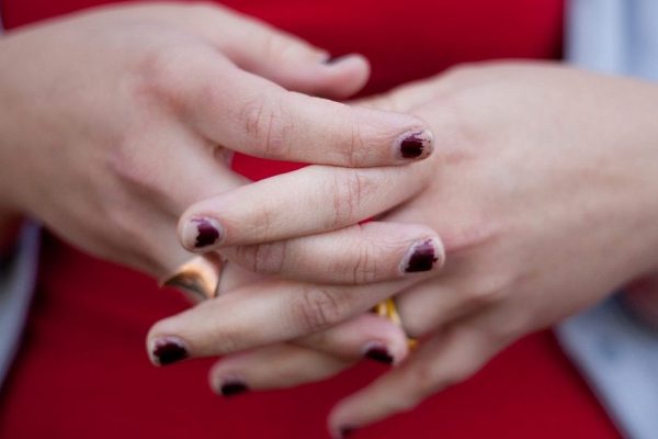 Не только жирные волосы: 10 маленьких ошибок, которые превращают тебя в неряху! Суть в деталях.