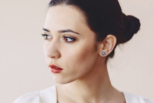 Муж без утайки сказал заплаканной жене, что уходит на ночь к любовнице, такой реакции он не ожидал