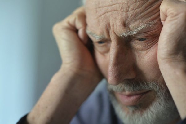 Можно ли детям отворачиваться от отца, если он развелся