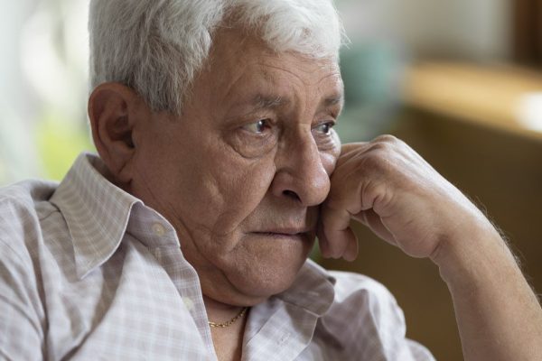 Можно ли считать предательством тайком от жены составленное завещание