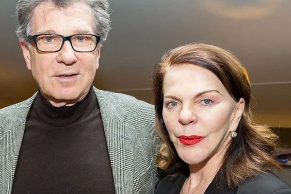 Советские мужчины, что не гнались за красивой оберткой и выбирали жен по другим параметрам