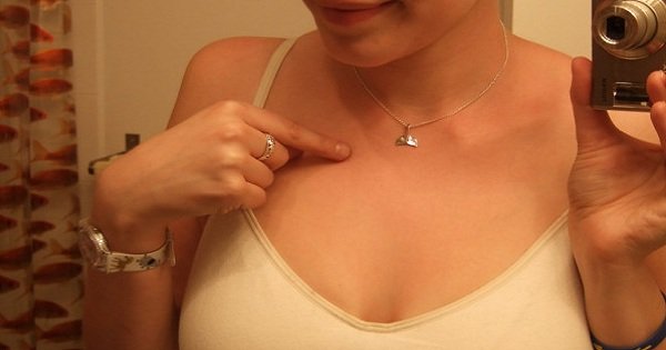 13 способов нетрадиционного применения водки. О таком ты точно не знал!