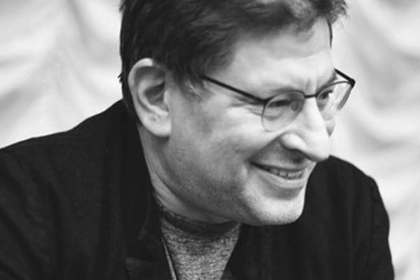 Неудача в жизни значит мечтать, чтобы всё поменялось, но ничего для этого не делать