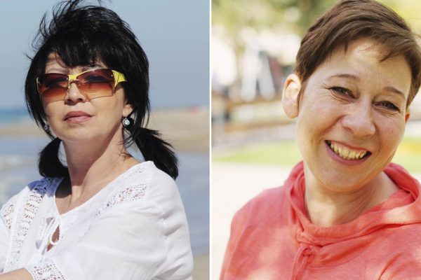 Неудачные стрижки, что хитро добавляют возраста красоткам