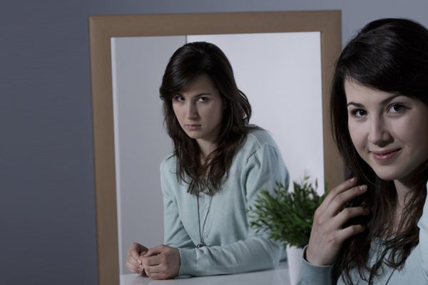 Как подготовиться к фотосессии