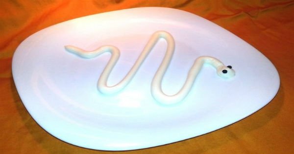 Кулинарные «шедевры»: этим хозяйкам не удалось показать себя с лучшей стороны!