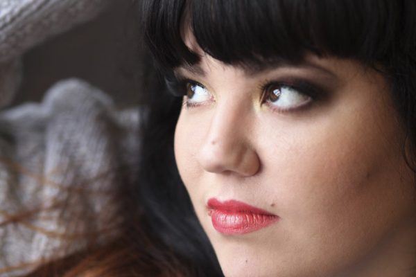 Рассказ обычной замухрышки, или Почему роскошная женщина с годами тускнеет