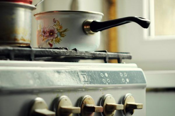 Вот почему наши бабушки готовят очень, очень плохо. С этим можно долго спорить, но суть, увы, не поменяется…