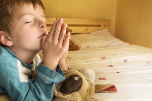 Мама назвала его «ошибкой молодости» и рассказала о сестренке, она запланированная