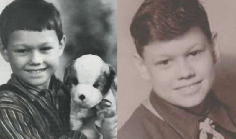 караченцов 2018