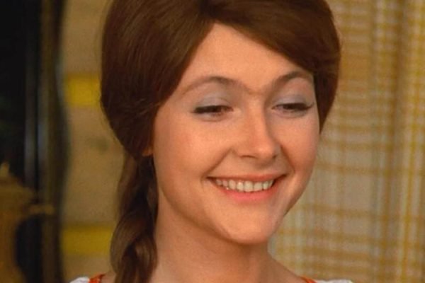 Какую цену заплатила за успех Нина Маслова и как смогла выбраться из темноты