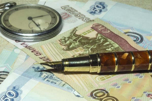 Попросила зятя меньше давать денег маме, ведь она привирает о низкой пенсии