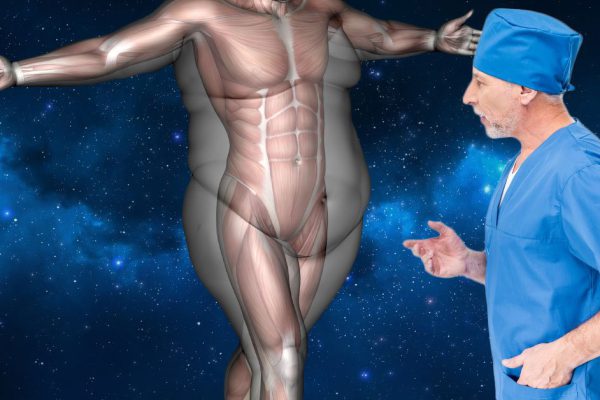 «Чтобы живот исчезал как заколдованный, возьмите за привычку готовить ежедневно… Умею, расскажу!»