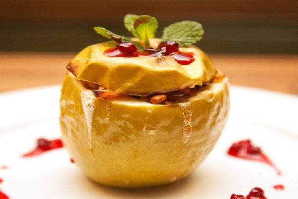 10 продуктов, безвредных для фигуры. Их можно есть даже на ночь!