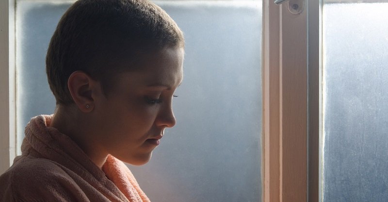 нобелевская премия по медицине