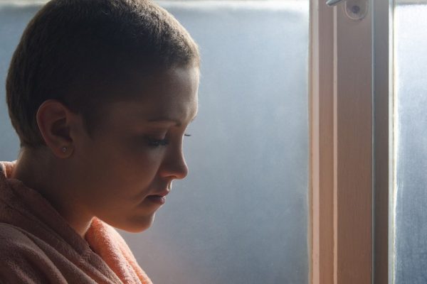 За что была присуждена Нобелевская премия по медицине