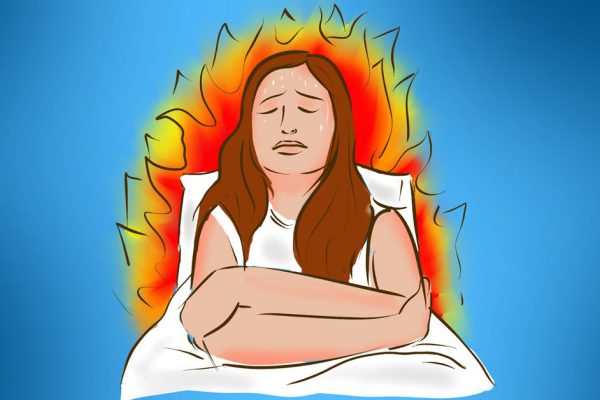 Почему не стоит игнорировать сигналы своего организма