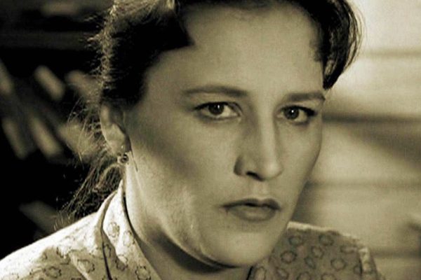 Выстраданные советы Нонны Мордюковой