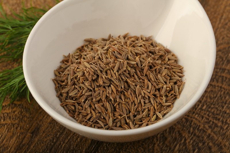 богатые белком продукты