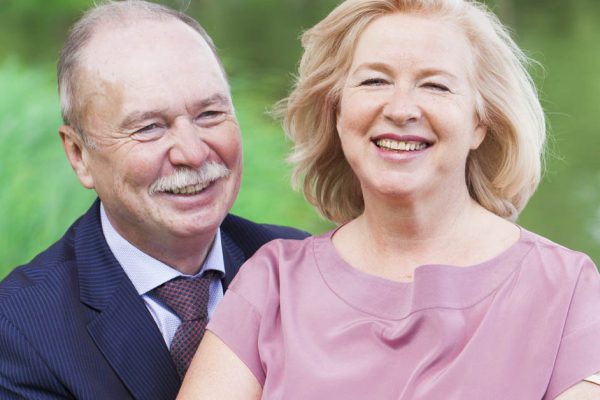 Нужно ли в спешке покупать квартиру дочери, выходящей замуж за малообеспеченного избранника