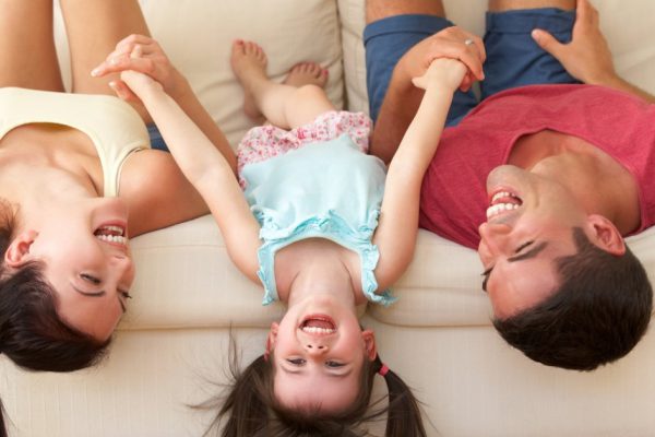 ??????????????????????????????????????????????