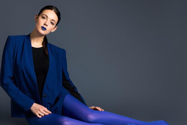 Преимущества и недостатки колготок