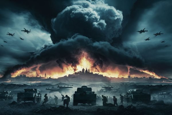 Современный Нострадамус из Индии Кушал Кумар обратился к миру с тревожным прогнозом