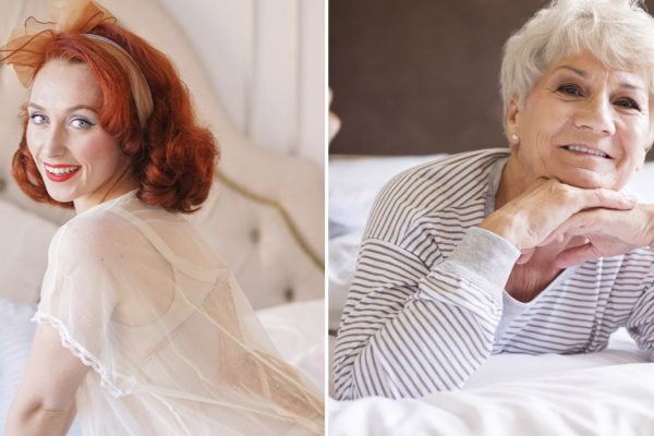 Бытовые причуды жителей Новой Зеландии, забыть которые нереально