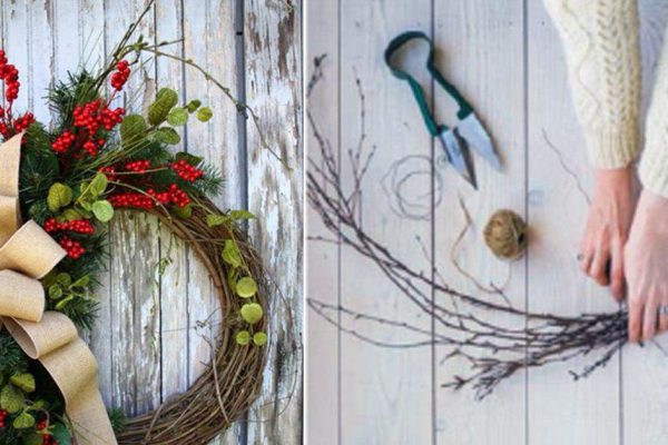 Каждый год сушу апельсины, всем очень нравится, гости млеют! Спустя пару часов открываю…